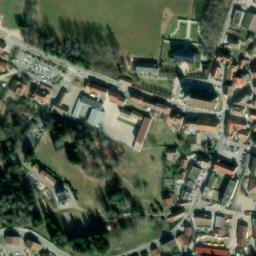 Satellite imagery of 2535602 - B, CH