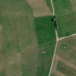 Satellite imagery of 2519303 - A, CH
