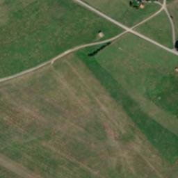 Satellite imagery of 2519303 - A, CH