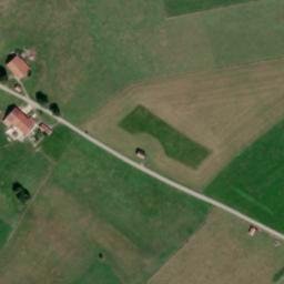 Satellite imagery of 2519303 - A, CH