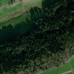 Satellite imagery of Kirchweghöchi, CH