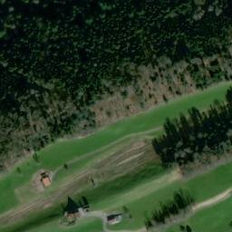Satellite imagery of Kirchweghöchi, CH