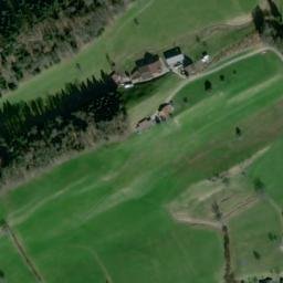 Satellite imagery of Kirchweghöchi, CH