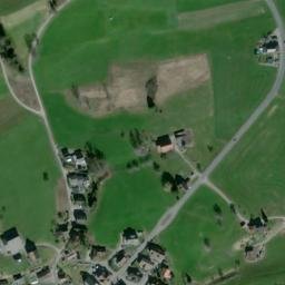 Satellite imagery of boundary_stone, CH