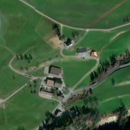 Satellite imagery of boundary_stone, CH