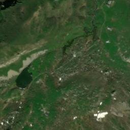 Satellite imagery of Fälenschafberg, CH