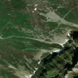 Satellite imagery of Freiheit, CH