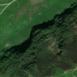 Satellite imagery of Furgglenfirst, CH