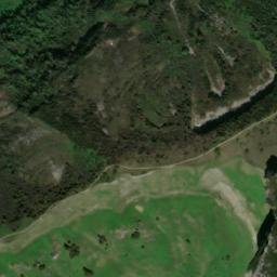 Satellite imagery of Hochhus, CH