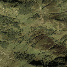 Satellite imagery of Grenzspitz, AT