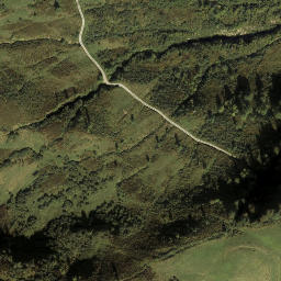Satellite imagery of Grenzspitz, AT