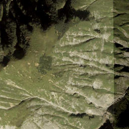 Satellite imagery of Hochberg, AT