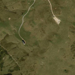Satellite imagery of Saloberkopf, AT