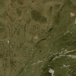 Satellite imagery of Saloberkopf, AT