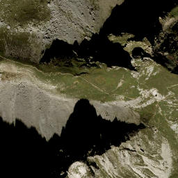 Satellite imagery of Karhorn, AT