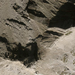Satellite imagery of Brunnkarspitze, AT