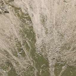 Satellite imagery of Ödkarlekopf, AT