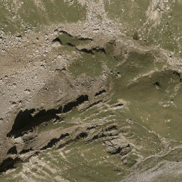 Satellite imagery of Pleiskopf, AT