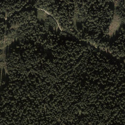 Satellite imagery of Faltergarten, AT