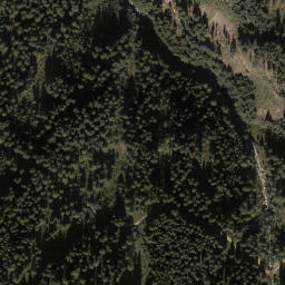 Satellite imagery of Faltergarten, AT