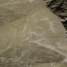 Satellite imagery of Kreuzjoch, AT