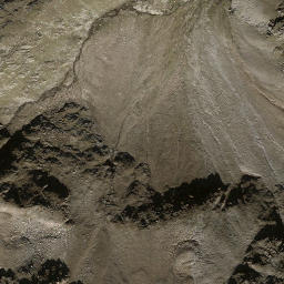 Satellite imagery of Hocheder, AT