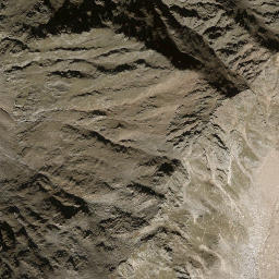 Satellite imagery of Hocheder, AT