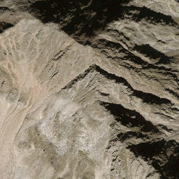 Satellite imagery of Hocheder, AT