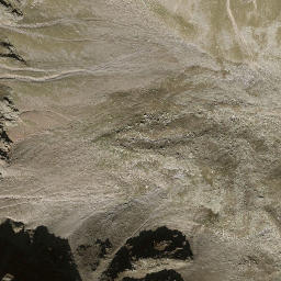 Satellite imagery of Hocheder, AT