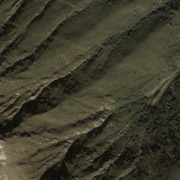 Satellite imagery of Rauher Kopf = Flaurling, AT