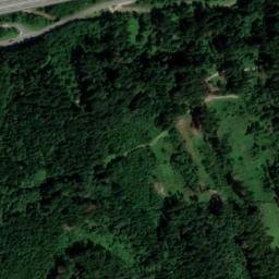 Satellite imagery of survey_point, AT