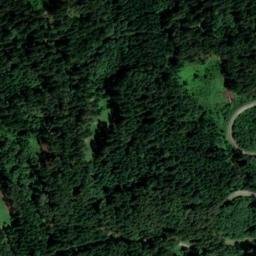 Satellite imagery of Scheibensignal, AT