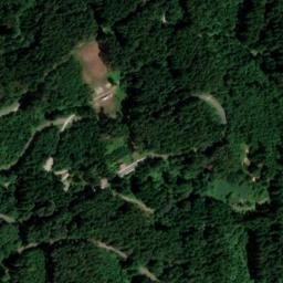 Satellite imagery of Scheibensignal, AT