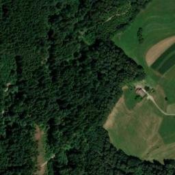 Satellite imagery of survey_point, AT