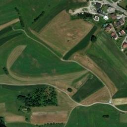 Satellite imagery of survey_point, AT