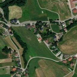 Satellite imagery of survey_point, AT