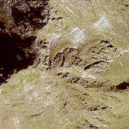 Satellite imagery of Marchkopf, AT