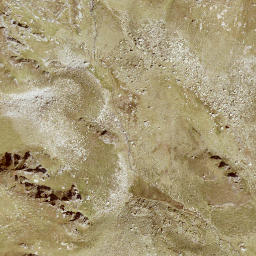 Satellite imagery of Marchkopf, AT