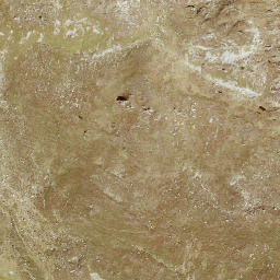 Satellite imagery of Wimbachkopf, AT