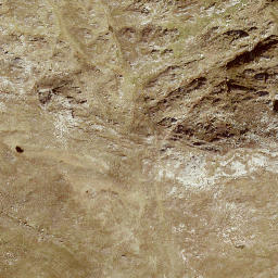 Satellite imagery of Wimbachkopf, AT