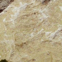 Satellite imagery of Kreuzjoch, AT