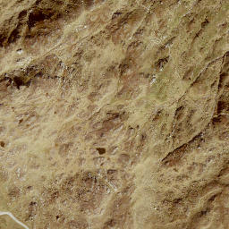 Satellite imagery of Isskogel, AT