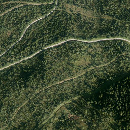 Satellite imagery of Elferkogel, AT