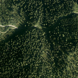 Satellite imagery of Elferkogel, AT