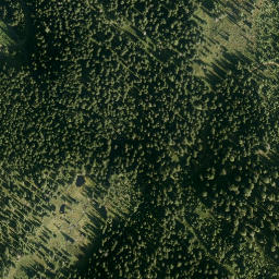 Satellite imagery of Elferkogel, AT