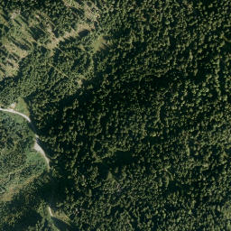 Satellite imagery of Birkkogel, AT