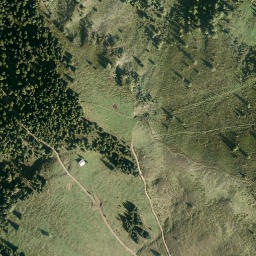 Satellite imagery of Birkkogel, AT