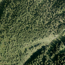 Satellite imagery of Scheibenhöhe, AT
