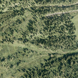 Satellite imagery of Schoppachhöhe, AT