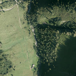 Satellite imagery of Schoppachhöhe, AT